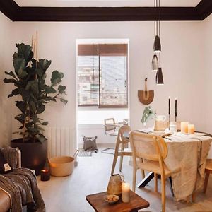 Appartement met Drie Slaapkamers